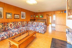 Duplex Nord
